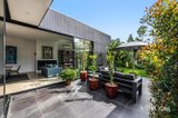 https://images.listonce.com.au/custom/160x/listings/36-river-street-newport-vic-3015/642/01881642_img_20.jpg?mYYhqOgSilo