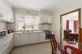 https://images.listonce.com.au/custom/160x/listings/36-roberts-avenue-box-hill-south-vic-3128/208/00849208_img_04.jpg?KmMgPPCs_FM