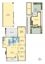 https://images.listonce.com.au/custom/160x/listings/36-roberts-road-airport-west-vic-3042/038/00848038_floorplan_01.gif?s5KlW311wYE