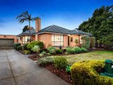 https://images.listonce.com.au/custom/160x/listings/36-roberts-road-airport-west-vic-3042/038/00848038_img_01.jpg?KGaRxQnvPsY