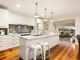https://images.listonce.com.au/custom/160x/listings/36-roberts-road-airport-west-vic-3042/038/00848038_img_02.jpg?fjItkMFJSlY