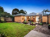 https://images.listonce.com.au/custom/160x/listings/36-roberts-road-airport-west-vic-3042/038/00848038_img_08.jpg?SWO4yyxwqUI