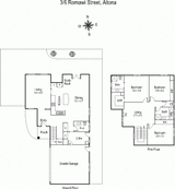 https://images.listonce.com.au/custom/160x/listings/36-romawi-street-altona-vic-3018/289/01202289_floorplan_01.gif?e0im48dlEJI