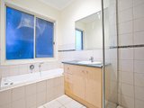 https://images.listonce.com.au/custom/160x/listings/36-romawi-street-altona-vic-3018/289/01202289_img_06.jpg?9QbO9AUgU2k