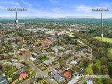 https://images.listonce.com.au/custom/160x/listings/36-ronald-road-croydon-vic-3136/804/01525804_img_02.jpg?EARAgCBl93M