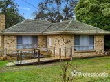 https://images.listonce.com.au/custom/160x/listings/36-ronald-road-croydon-vic-3136/804/01525804_img_03.jpg?aWuQaeotR84