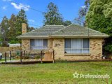 https://images.listonce.com.au/custom/160x/listings/36-ronald-road-croydon-vic-3136/804/01525804_img_04.jpg?Owj1zAJ9X4o