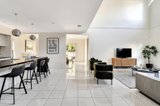 https://images.listonce.com.au/custom/160x/listings/36-ronald-street-coburg-north-vic-3058/484/01606484_img_03.jpg?B8Z3EQVWONk