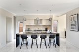 https://images.listonce.com.au/custom/160x/listings/36-ronald-street-coburg-north-vic-3058/484/01606484_img_07.jpg?5maCaTbLZlw