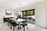 https://images.listonce.com.au/custom/160x/listings/36-ronald-street-coburg-north-vic-3058/484/01606484_img_09.jpg?PfdkDKJbb6E