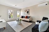 https://images.listonce.com.au/custom/160x/listings/36-ronald-street-coburg-north-vic-3058/484/01606484_img_10.jpg?y8F50S6HgRw