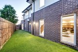 https://images.listonce.com.au/custom/160x/listings/36-ronald-street-coburg-north-vic-3058/484/01606484_img_13.jpg?9kR2JRbWZDc