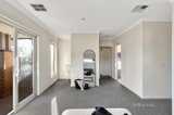 https://images.listonce.com.au/custom/160x/listings/36-ronald-street-coburg-north-vic-3058/484/01606484_img_15.jpg?vx2a43BjoT4