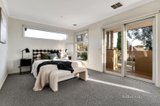 https://images.listonce.com.au/custom/160x/listings/36-ronald-street-coburg-north-vic-3058/484/01606484_img_16.jpg?YyCr3BTWhoI