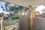 https://images.listonce.com.au/custom/160x/listings/36-ronald-street-coburg-north-vic-3058/484/01606484_img_17.jpg?hgVZAbMQeQI