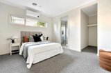 https://images.listonce.com.au/custom/160x/listings/36-ronald-street-coburg-north-vic-3058/484/01606484_img_18.jpg?7NLNmk6Yw4c