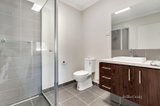 https://images.listonce.com.au/custom/160x/listings/36-ronald-street-coburg-north-vic-3058/484/01606484_img_20.jpg?izmkmJ-zRqg