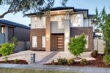 https://images.listonce.com.au/custom/160x/listings/36-ronald-street-coburg-north-vic-3058/484/01606484_img_24.jpg?3CIPVgiQYbY