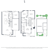 https://images.listonce.com.au/custom/160x/listings/36-rooding-street-brighton-vic-3186/971/01987971_floorplan_01.gif?gKBjg71mtfA