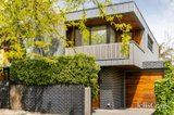 https://images.listonce.com.au/custom/160x/listings/36-rooding-street-brighton-vic-3186/971/01987971_img_01.jpg?Ni_NWR9T18U