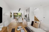https://images.listonce.com.au/custom/160x/listings/36-rooding-street-brighton-vic-3186/971/01987971_img_02.jpg?ZXAKGa7Qw68