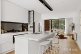 https://images.listonce.com.au/custom/160x/listings/36-rooding-street-brighton-vic-3186/971/01987971_img_03.jpg?zNyraDUJGlk