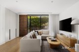 https://images.listonce.com.au/custom/160x/listings/36-rooding-street-brighton-vic-3186/971/01987971_img_04.jpg?HaoBO3UGlm8