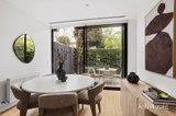 https://images.listonce.com.au/custom/160x/listings/36-rooding-street-brighton-vic-3186/971/01987971_img_05.jpg?XrnBTuozG3E