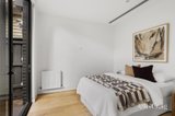 https://images.listonce.com.au/custom/160x/listings/36-rooding-street-brighton-vic-3186/971/01987971_img_06.jpg?-3yNssm0f9M