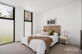 https://images.listonce.com.au/custom/160x/listings/36-rooding-street-brighton-vic-3186/971/01987971_img_08.jpg?gKKo-K73PMU