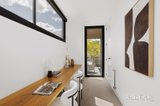 https://images.listonce.com.au/custom/160x/listings/36-rooding-street-brighton-vic-3186/971/01987971_img_09.jpg?Q5S6jCKoEfw