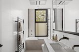 https://images.listonce.com.au/custom/160x/listings/36-rooding-street-brighton-vic-3186/971/01987971_img_10.jpg?-BOfFAMw3ew