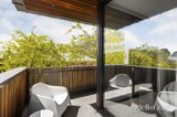 https://images.listonce.com.au/custom/160x/listings/36-rooding-street-brighton-vic-3186/971/01987971_img_11.jpg?gHe3P388z7Q