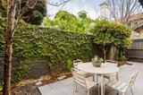https://images.listonce.com.au/custom/160x/listings/36-rooding-street-brighton-vic-3186/971/01987971_img_12.jpg?MvALePhwVpI