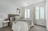 https://images.listonce.com.au/custom/160x/listings/36-rooney-street-templestowe-lower-vic-3107/436/00884436_img_07.jpg?omqL0VIY-9g