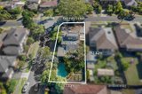 https://images.listonce.com.au/custom/160x/listings/36-rooney-street-templestowe-lower-vic-3107/710/01020710_img_01.jpg?4hT87D52wQQ