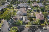 https://images.listonce.com.au/custom/160x/listings/36-rooney-street-templestowe-lower-vic-3107/710/01020710_img_04.jpg?tkyngj-rn4M