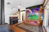 https://images.listonce.com.au/custom/160x/listings/36-rooney-street-templestowe-lower-vic-3107/710/01020710_img_07.jpg?ZnQbPXFm0dU