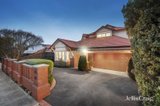 https://images.listonce.com.au/custom/160x/listings/36-rose-street-mckinnon-vic-3204/278/01742278_img_01.jpg?a7HSqShZt94