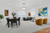 https://images.listonce.com.au/custom/160x/listings/36-rose-street-mckinnon-vic-3204/278/01742278_img_02.jpg?HnSIC3ar5fk