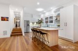 https://images.listonce.com.au/custom/160x/listings/36-rose-street-mckinnon-vic-3204/278/01742278_img_03.jpg?3BGJ4-x0Zzg
