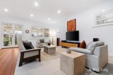 https://images.listonce.com.au/custom/160x/listings/36-rose-street-mckinnon-vic-3204/278/01742278_img_05.jpg?7S3auy5cuJY