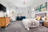 https://images.listonce.com.au/custom/160x/listings/36-rose-street-mckinnon-vic-3204/278/01742278_img_07.jpg?Fw3Z5pfKurA