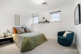 https://images.listonce.com.au/custom/160x/listings/36-rose-street-mckinnon-vic-3204/278/01742278_img_08.jpg?S96rxmeGgjg