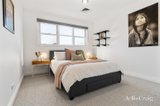 https://images.listonce.com.au/custom/160x/listings/36-rose-street-mckinnon-vic-3204/278/01742278_img_09.jpg?g2tx81jyOKw