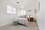 https://images.listonce.com.au/custom/160x/listings/36-rose-street-mckinnon-vic-3204/278/01742278_img_10.jpg?U4MU44R_yyk