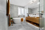 https://images.listonce.com.au/custom/160x/listings/36-rose-street-mckinnon-vic-3204/278/01742278_img_11.jpg?liXQQUXB06Q