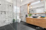https://images.listonce.com.au/custom/160x/listings/36-rose-street-mckinnon-vic-3204/278/01742278_img_12.jpg?ICBmVFeGxrA