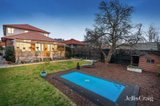 https://images.listonce.com.au/custom/160x/listings/36-rose-street-mckinnon-vic-3204/278/01742278_img_14.jpg?KA5radlbzgI