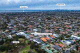 https://images.listonce.com.au/custom/160x/listings/36-rose-street-mckinnon-vic-3204/278/01742278_img_15.jpg?7C-WlchN1cI